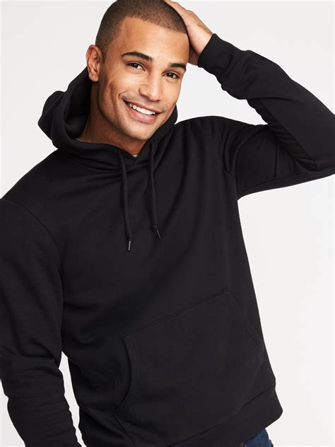 Men's Hoodies & Sweatshirts Sale 